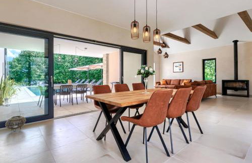 Villa Ana by Interhome - Foto 27