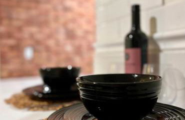 Mile to Beach! Tiki Master Suite - Foto 11