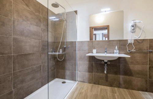 Appartamento Fiocco - Foto 16