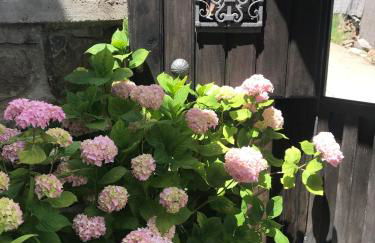 Casa el EDEN de Cameros - Foto 1