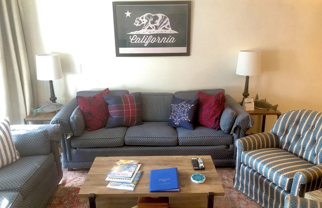 Aspen Creek #114 - Near Year-round Activities! - Foto 1