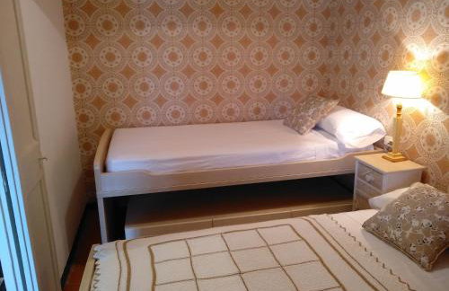 CA LA ROSALIA - Foto 23