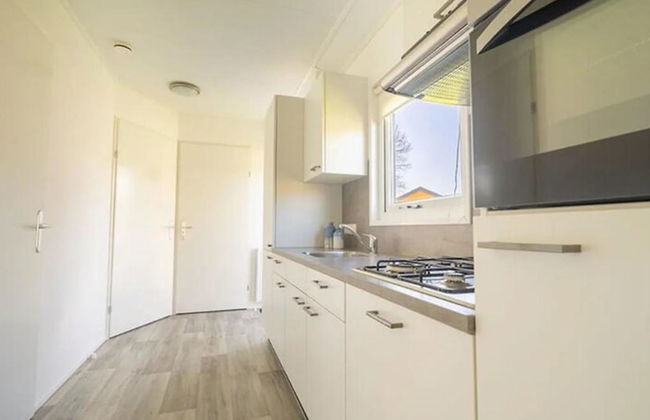 2 bedroom House in Kampen with terrace - Photo 20