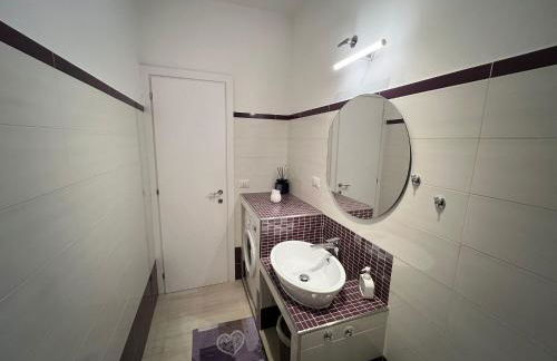 Casa Caffarella - Foto 6