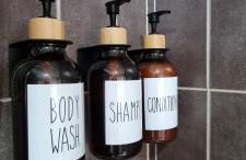 Casa Las 7 Maravillas - Foto 56