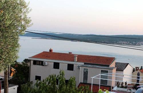 Apartment Anja - Foto 19