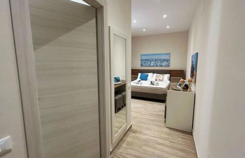 Talos Apartments - Foto 75