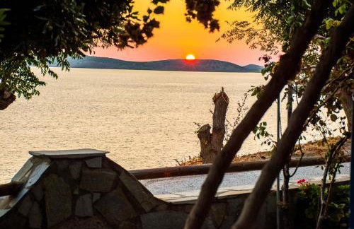 Marisini Sea View - Foto 35