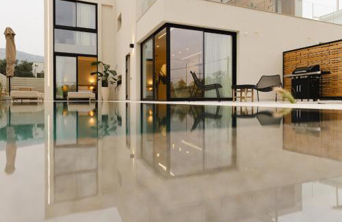 Destino Residencies - Foto 1