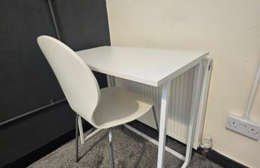 Birkenhead House - Foto 28