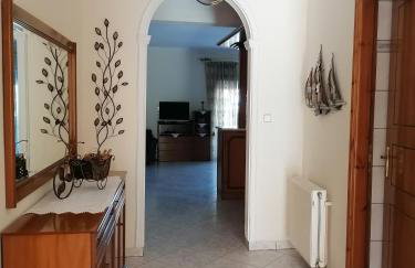 POPI 'S HOME - Foto 34