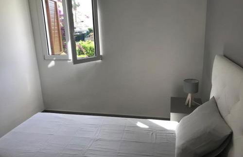 Viva la Vida Denia - Foto 22