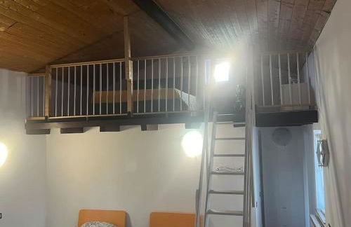 Nido nel verde - Foto 13