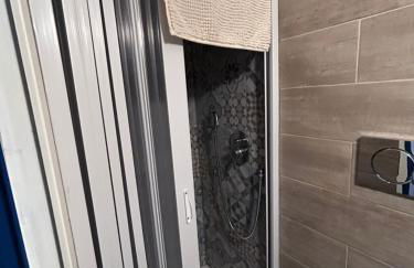 Casa Maretna - Foto 14