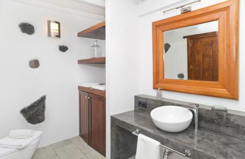 eco suite la Vegueta - Foto 11