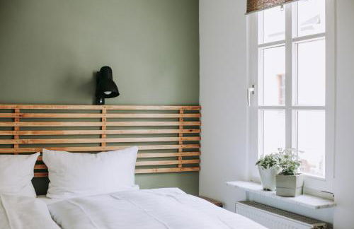 Die Backstube - Foto 15