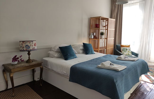 Porto Tile House - Foto 26