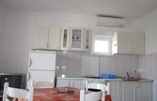 Apartments Biocic - Foto 9