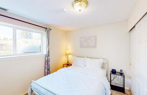 The Renton Rest House - Foto 18