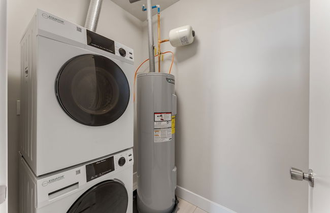 4211 Suites - Foto 27