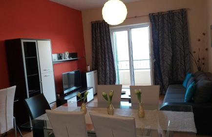 Apartmani Niko Drašnice - Photo 61