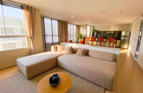 Cantinho Praia do Futuro - Foto 20