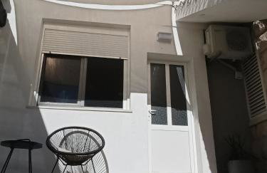 Apartmani Andric - Foto 13