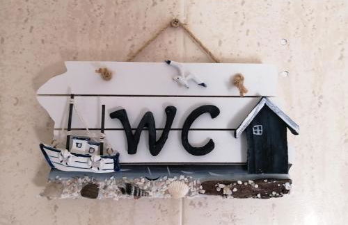 Villahelusia - Photo 12