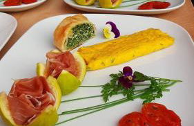 Agriturismo Basegò - Foto 7