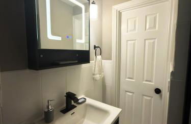 MB Playa Hotel & Apartments - Foto 50