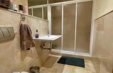 Altos de Marbella 2 Bedooms Duplex - Foto 12