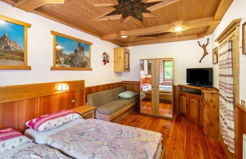 Appartamento La Mirandola Blu - Foto 8