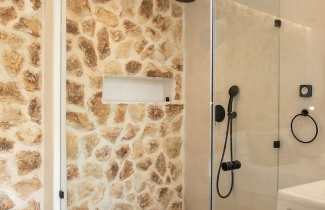 Naxos Green Village Hotel - Photo 48