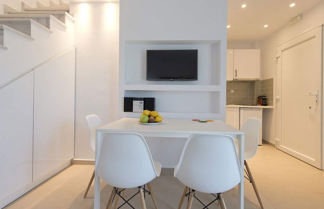 Votsalo Suites - Foto 26