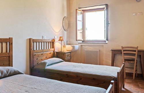 Holiday Home in Ca' De' Grimaldi with Garden - Foto 4