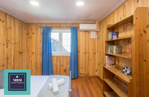 Casa El Alamo Teror VV - Foto 27