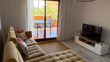 Paraiso Cala Azul- La Cala de Mijas - Foto 2