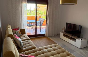 Paraiso Cala Azul- La Cala de Mijas - Foto 2