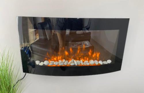 Villa Pelvoux Edelweiss - Foto 35