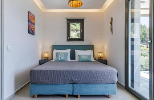 Pasithea Skopelos Retreat - Foto 30