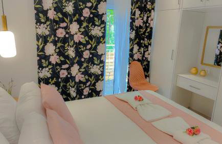 Linos House - Foto 25