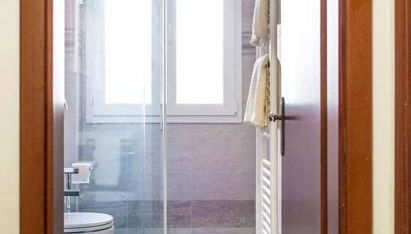 casa dei nonni - Photo 2