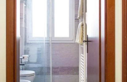 casa dei nonni - Photo 2