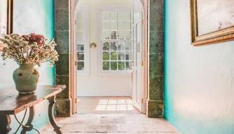 Santa barbara vegueta - Foto 2