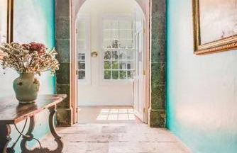 Santa barbara vegueta - Foto 2