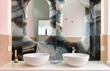 Serenas Guest House - Foto 26