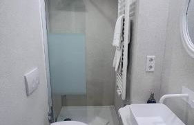 Maison Lily Apartment 1 - Foto 8