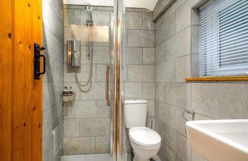 The Holly Tree Cottage - Foto 11