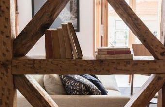 FLORA Chiado Apartments - Foto 109