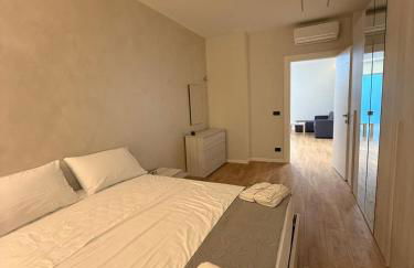 Destina Apartments - Foto 51